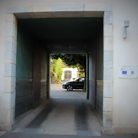 De Paris Besançon
